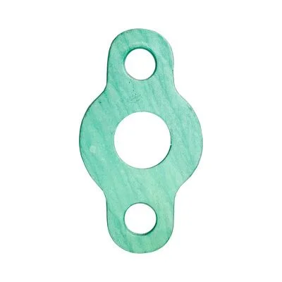 Купить Прокладка сливной трубки турбины 320/04208 JCB со склада в Москве. Оригинальные и OEM запчасти в наличии. Широкий выбор, гарантия качества. | РУСТЕХ.