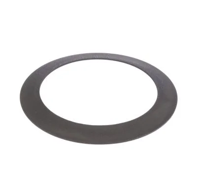 Купить Шайба CARRARO 128631, 3523579M1, 85807967, 320-9343 со склада в Москве. Оригинальные и OEM запчасти в наличии. Широкий выбор, гарантия качества. | РУСТЕХ.