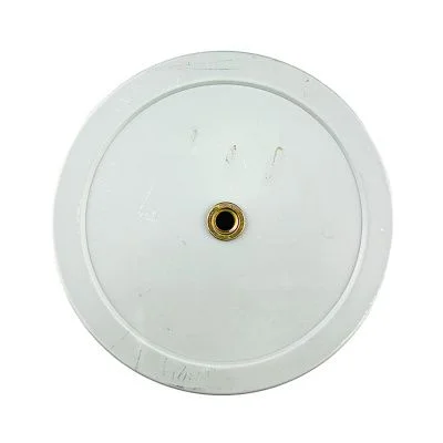 Купить Фильтр заборный стрейнер 32/925670, 335/G0386, SH60241 А со склада в Москве. Оригинальные и OEM запчасти в наличии. Широкий выбор, гарантия качества. | РУСТЕХ.