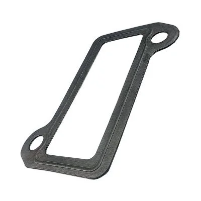 Купить Прокладка подогревателя впускного коллектора (ФЭН) 320/05567, 320/05512 А со склада в Москве. Оригинальные и OEM запчасти в наличии. Широкий выбор, гарантия качества. | РУСТЕХ.