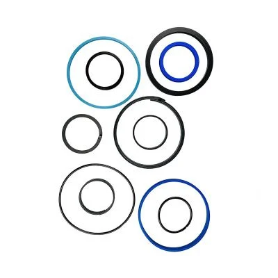 Купить Р/к Manitou 746099 А со склада в Москве. Оригинальные и OEM запчасти в наличии. Широкий выбор, гарантия качества. | РУСТЕХ.