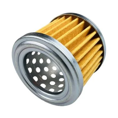 Купить Фильтр топливоподкачивающего насоса 17/926101 JCB со склада в Москве. Оригинальные и OEM запчасти в наличии. Широкий выбор, гарантия качества. | РУСТЕХ.