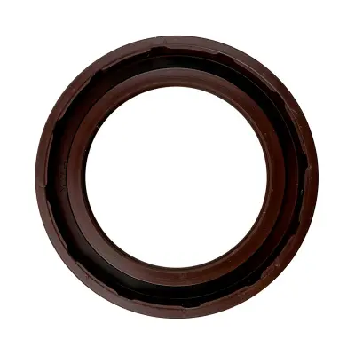 Купить Р/к КПП  ZF 2HL100 (с фильтром)  А со склада в Москве. Оригинальные и OEM запчасти в наличии. Широкий выбор, гарантия качества. | РУСТЕХ.