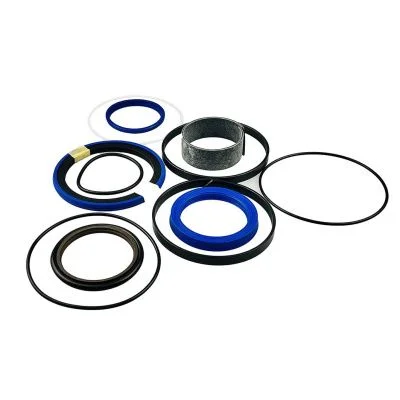 Купить Р/к VOLVO 11709624 А  со склада в Москве. Оригинальные и OEM запчасти в наличии. Широкий выбор, гарантия качества. | РУСТЕХ.