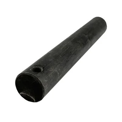 Купить Палец ось дифференциала переднего моста 448/05408 A со склада в Москве. Оригинальные и OEM запчасти в наличии. Широкий выбор, гарантия качества. | РУСТЕХ.