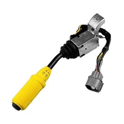 Купить Подрулевой переключатель 701/37702, 701/46602 A со склада в Москве. Оригинальные и OEM запчасти в наличии. Широкий выбор, гарантия качества. | РУСТЕХ.