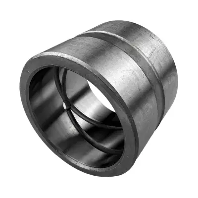 Купить Втулка 809/00133 А со склада в Москве. Оригинальные и OEM запчасти в наличии. Широкий выбор, гарантия качества. | РУСТЕХ.