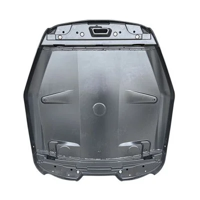 Купить Крыша 128/G8150 A со склада в Москве. Оригинальные и OEM запчасти в наличии. Широкий выбор, гарантия качества. | РУСТЕХ.