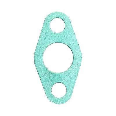 Купить Прокладка сливной трубки турбины 320/00852 JCB со склада в Москве. Оригинальные и OEM запчасти в наличии. Широкий выбор, гарантия качества. | РУСТЕХ.