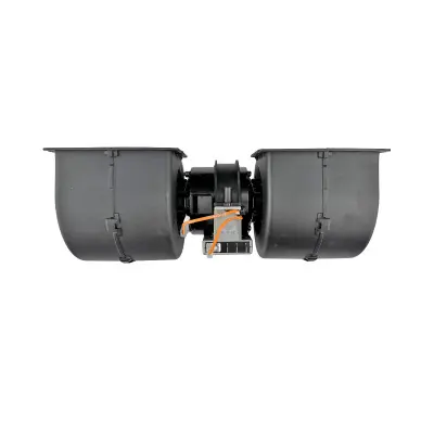 Купить Мотор отопителя кабины CAT 428 2955440  (CEMPARTS) со склада в Москве. Оригинальные и OEM запчасти в наличии. Широкий выбор, гарантия качества. | РУСТЕХ.