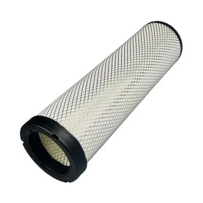 Купить Фильтр воздушный внутренний 32/925405, P778906 A со склада в Москве. Оригинальные и OEM запчасти в наличии. Широкий выбор, гарантия качества. | РУСТЕХ.