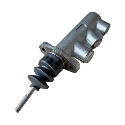 Купить Главный тормозной цилиндр CASE 182445A1, D143162, 3614780M91, D141150 A со склада в Москве. Оригинальные и OEM запчасти в наличии. Широкий выбор, гарантия качества. | РУСТЕХ.
