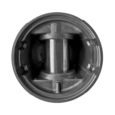 Купить Поршень в сборе Perkins U5LL0015 A со склада в Москве. Оригинальные и OEM запчасти в наличии. Широкий выбор, гарантия качества. | РУСТЕХ.