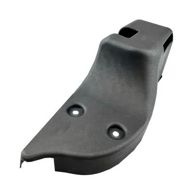 Купить Кожух внутреннего замка двери 331/59164, 331/44208, 7183P П А со склада в Москве. Оригинальные и OEM запчасти в наличии. Широкий выбор, гарантия качества. | РУСТЕХ.