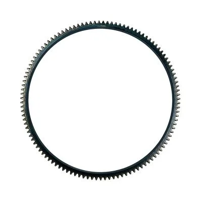 Купить Венец маховика AK 02/100078, 410236 A со склада в Москве. Оригинальные и OEM запчасти в наличии. Широкий выбор, гарантия качества. | РУСТЕХ.