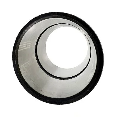 Купить Втулка 809/00179 А со склада в Москве. Оригинальные и OEM запчасти в наличии. Широкий выбор, гарантия качества. | РУСТЕХ.