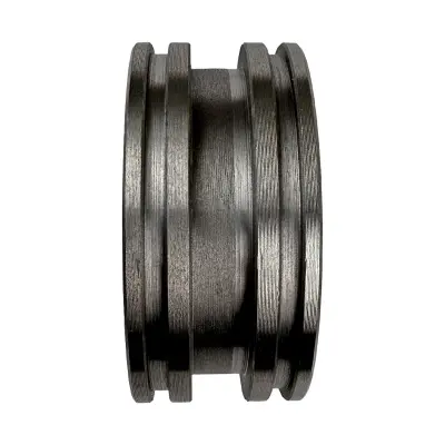 Купить Шайба КПП 445/30010 со склада в Москве. Оригинальные и OEM запчасти в наличии. Широкий выбор, гарантия качества. | РУСТЕХ.