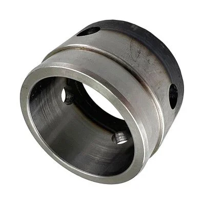 Купить Втулка солнечной шестерни 921/50000 JCB со склада в Москве. Оригинальные и OEM запчасти в наличии. Широкий выбор, гарантия качества. | РУСТЕХ.