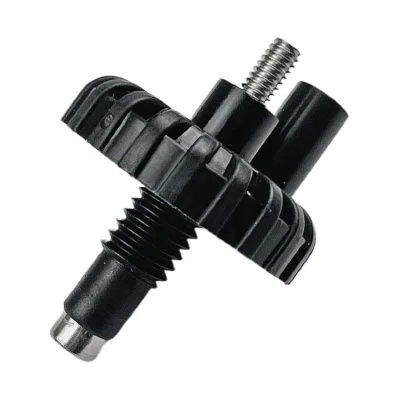 Купить Клапан сливной топливного фильтра 32/926087 А со склада в Москве. Оригинальные и OEM запчасти в наличии. Широкий выбор, гарантия качества. | РУСТЕХ.