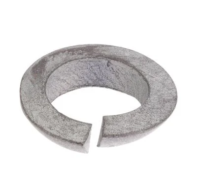 Купить Шайба гровер CARRARO 119505, 3475615M1, 83952548, VOE11881213 со склада в Москве. Оригинальные и OEM запчасти в наличии. Широкий выбор, гарантия качества. | РУСТЕХ.