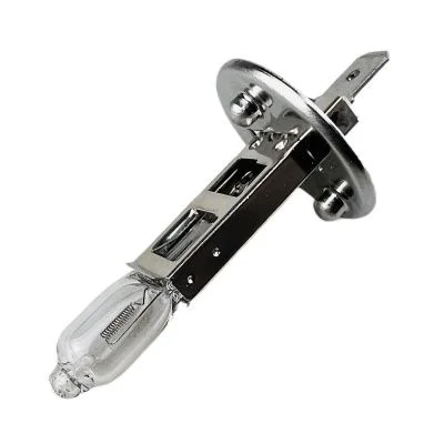 Купить Лампа рабочей фары H1 12V 55W P14.5s 483203 А со склада в Москве. Оригинальные и OEM запчасти в наличии. Широкий выбор, гарантия качества. | РУСТЕХ.