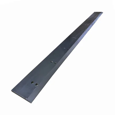 Купить Нож челюстной HARDOX HB400 приварной под 9 зубьев (2450х20х180) 123/05119 OEM со склада в Москве. Оригинальные и OEM запчасти в наличии. Широкий выбор, гарантия качества. | РУСТЕХ.