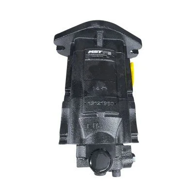 Купить Насос гидравлический CASAPPA 41/29 TEREX, MST 5424100, 79932850 OEM со склада в Москве. Оригинальные и OEM запчасти в наличии. Широкий выбор, гарантия качества. | РУСТЕХ.