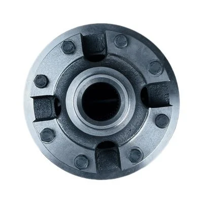 Купить Дифференциал заднего моста в сборе 536-70 448/42210 A со склада в Москве. Оригинальные и OEM запчасти в наличии. Широкий выбор, гарантия качества. | РУСТЕХ.