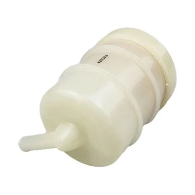 Купить Фильтр топливный 32/922300, SK3604, SN20004, 130306132, WK4211, FF5179 А со склада в Москве. Оригинальные и OEM запчасти в наличии. Широкий выбор, гарантия качества. | РУСТЕХ.