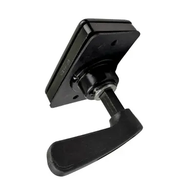 Купить Фиксатор бокового стекла двери 123/09046, 335/Y5639 JCB со склада в Москве. Оригинальные и OEM запчасти в наличии. Широкий выбор, гарантия качества. | РУСТЕХ.