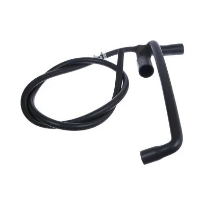 Купить Патрубок нижний 834/10597 со склада в Москве. Оригинальные и OEM запчасти в наличии. Широкий выбор, гарантия качества. | РУСТЕХ.