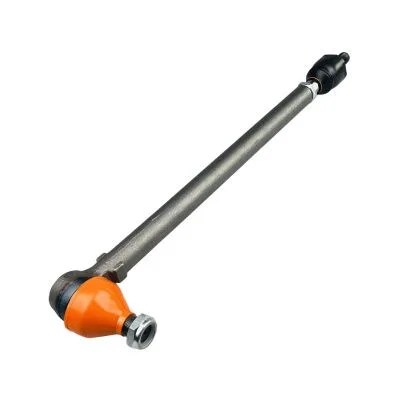 Купить Рулевая тяга CARRARO 140921, CA0140921, 319-0737, 3190737 ROTA A  со склада в Москве. Оригинальные и OEM запчасти в наличии. Широкий выбор, гарантия качества. | РУСТЕХ.