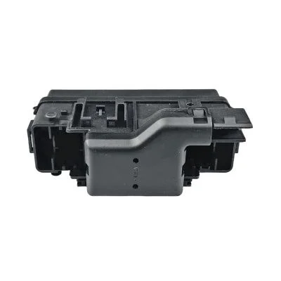 Купить Блок предохранителей моторного отсека 716/30077 JCB со склада в Москве. Оригинальные и OEM запчасти в наличии. Широкий выбор, гарантия качества. | РУСТЕХ.