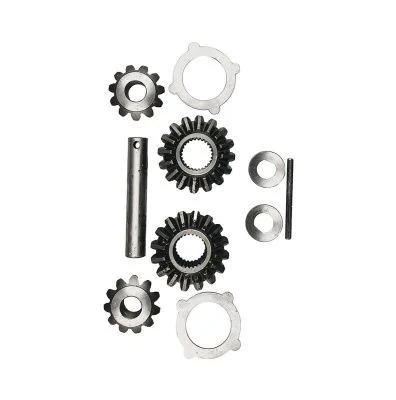 Купить Шестерни дифференциала CARRARO 068007  со склада в Москве. Оригинальные и OEM запчасти в наличии. Широкий выбор, гарантия качества. | РУСТЕХ.