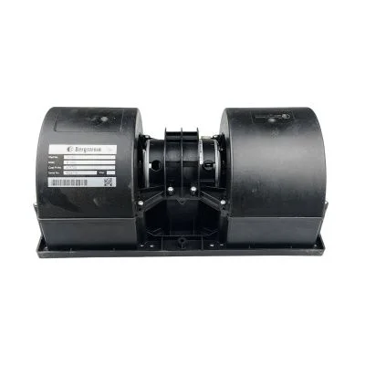 Купить Мотор печки отопителя с кондиционером 30/927225, 332/T3747 JCB со склада в Москве. Оригинальные и OEM запчасти в наличии. Широкий выбор, гарантия качества. | РУСТЕХ.