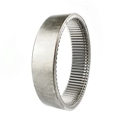 Купить Шестерня корончатая CARRARO 141594, 210-7302, 148408 со склада в Москве. Оригинальные и OEM запчасти в наличии. Широкий выбор, гарантия качества. | РУСТЕХ.