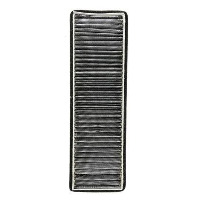 Купить Фильтр кондиционера 30/925759 JF со склада в Москве. Оригинальные и OEM запчасти в наличии. Широкий выбор, гарантия качества. | РУСТЕХ.