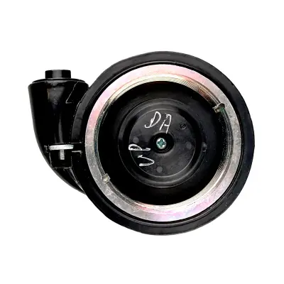 Купить Крышка гидравлического бака IND 333/Y1376 JCB со склада в Москве. Оригинальные и OEM запчасти в наличии. Широкий выбор, гарантия качества. | РУСТЕХ.