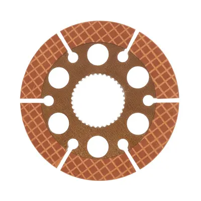 Купить Диск фрикционный CARRARO 143874, 6193395M1, 85827747, VOE11709332, CA0143874 со склада в Москве. Оригинальные и OEM запчасти в наличии. Широкий выбор, гарантия качества. | РУСТЕХ.