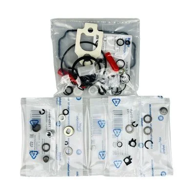 Купить Р/к ТНВД 7135-277H OEM со склада в Москве. Оригинальные и OEM запчасти в наличии. Широкий выбор, гарантия качества. | РУСТЕХ.