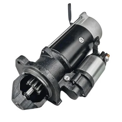 Купить Стартер SB AZF4224, 320/09346, 320/09022, 320/09144, 320/09452, 320/09035, STI4264UL KRAUF A со склада в Москве. Оригинальные и OEM запчасти в наличии. Широкий выбор, гарантия качества. | РУСТЕХ.