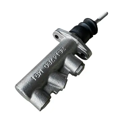 Купить Главный тормозной цилиндр CASE 182445A1, D143162, 3614780M91, D141150 A со склада в Москве. Оригинальные и OEM запчасти в наличии. Широкий выбор, гарантия качества. | РУСТЕХ.