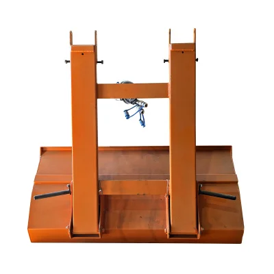 Купить Ковш гидравлический на вилочный погрузчик JF-150 со склада в Москве. Оригинальные и OEM запчасти в наличии. Широкий выбор, гарантия качества. | РУСТЕХ.