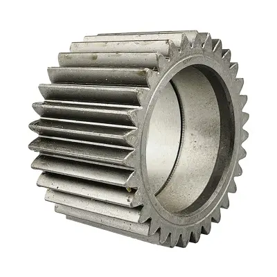 Купить Саттелит CARRARO 642923, 288-7226, 87708967, 0.900.0900.3 со склада в Москве. Оригинальные и OEM запчасти в наличии. Широкий выбор, гарантия качества. | РУСТЕХ.