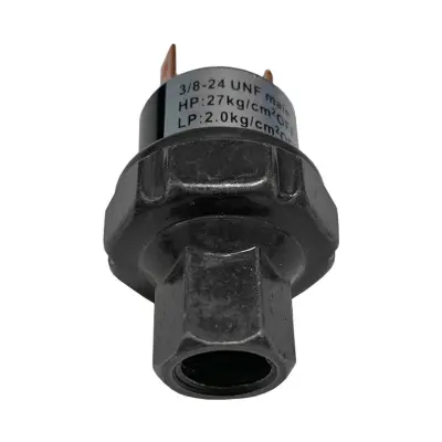 Купить Датчик давления A/C 923/10100 А со склада в Москве. Оригинальные и OEM запчасти в наличии. Широкий выбор, гарантия качества. | РУСТЕХ.