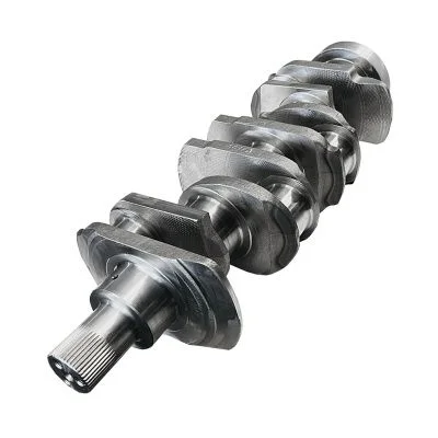 Купить Коленвал RG 10000-48383, ZZ90239 A со склада в Москве. Оригинальные и OEM запчасти в наличии. Широкий выбор, гарантия качества. | РУСТЕХ.