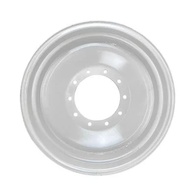 Купить Диск колесный 14х28 HIDROMEK 102S, 102BF, 41/90968, F4190968 А со склада в Москве. Оригинальные и OEM запчасти в наличии. Широкий выбор, гарантия качества. | РУСТЕХ.