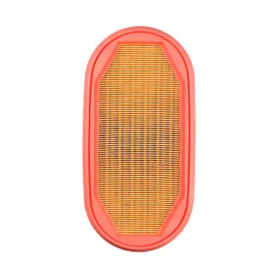 Купить Фильтр воздушный внутренний Caterpillar 346-6688, 3466688, A6688A BAVARIA со склада в Москве. Оригинальные и OEM запчасти в наличии. Широкий выбор, гарантия качества. | РУСТЕХ.