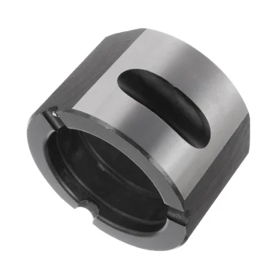 Купить Втулка гидромолота JCB HM380 нижняя 332/A2446 А со склада в Москве. Оригинальные и OEM запчасти в наличии. Широкий выбор, гарантия качества. | РУСТЕХ.