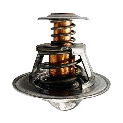 Купить Термостат AB 02/100192, 2485613 JCB со склада в Москве. Оригинальные и OEM запчасти в наличии. Широкий выбор, гарантия качества. | РУСТЕХ.